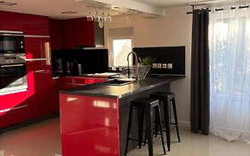 Maisonnette Epinay Sur Orge