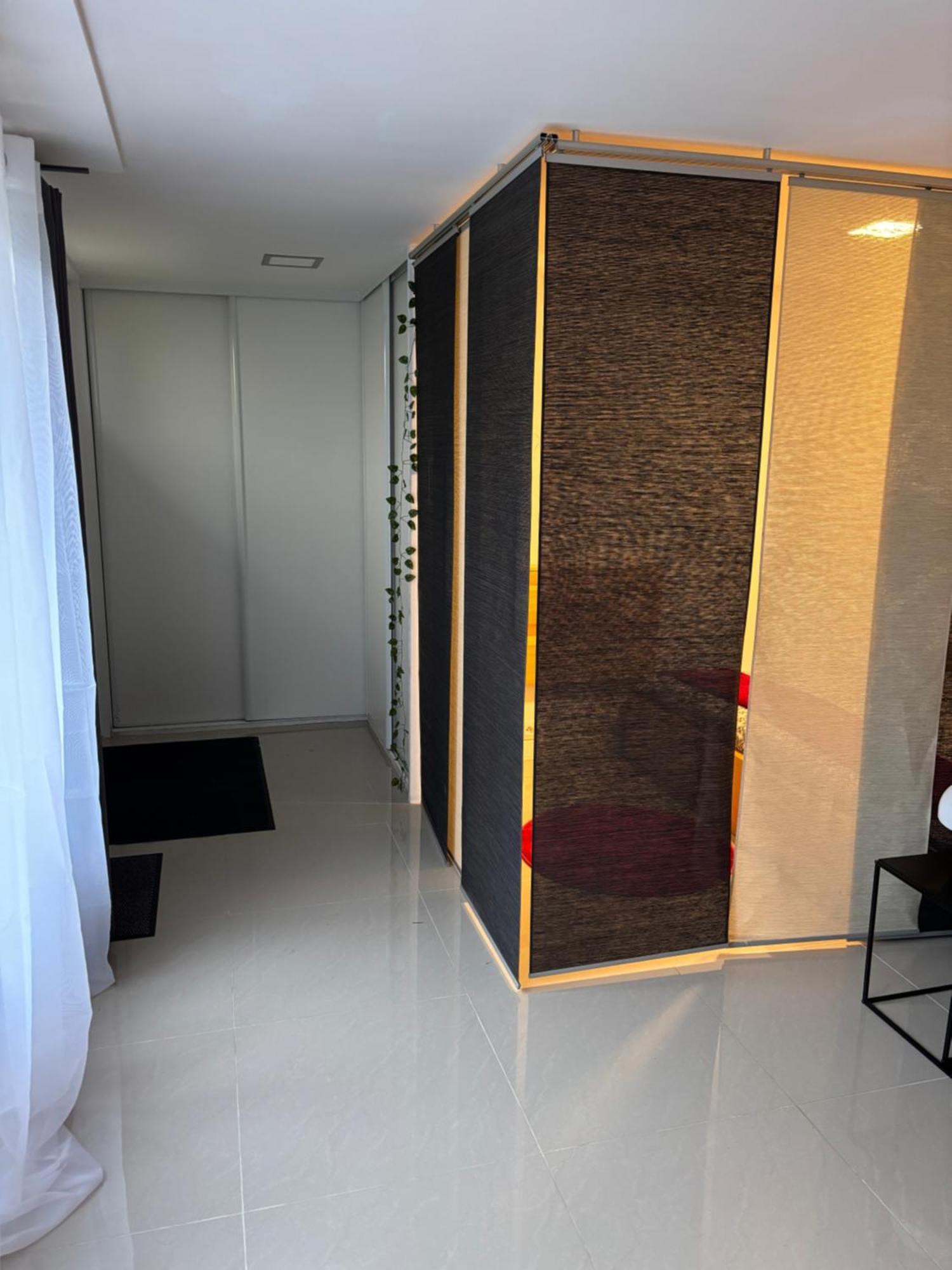 Maisonnette Epinay Sur Orge Extérieur photo