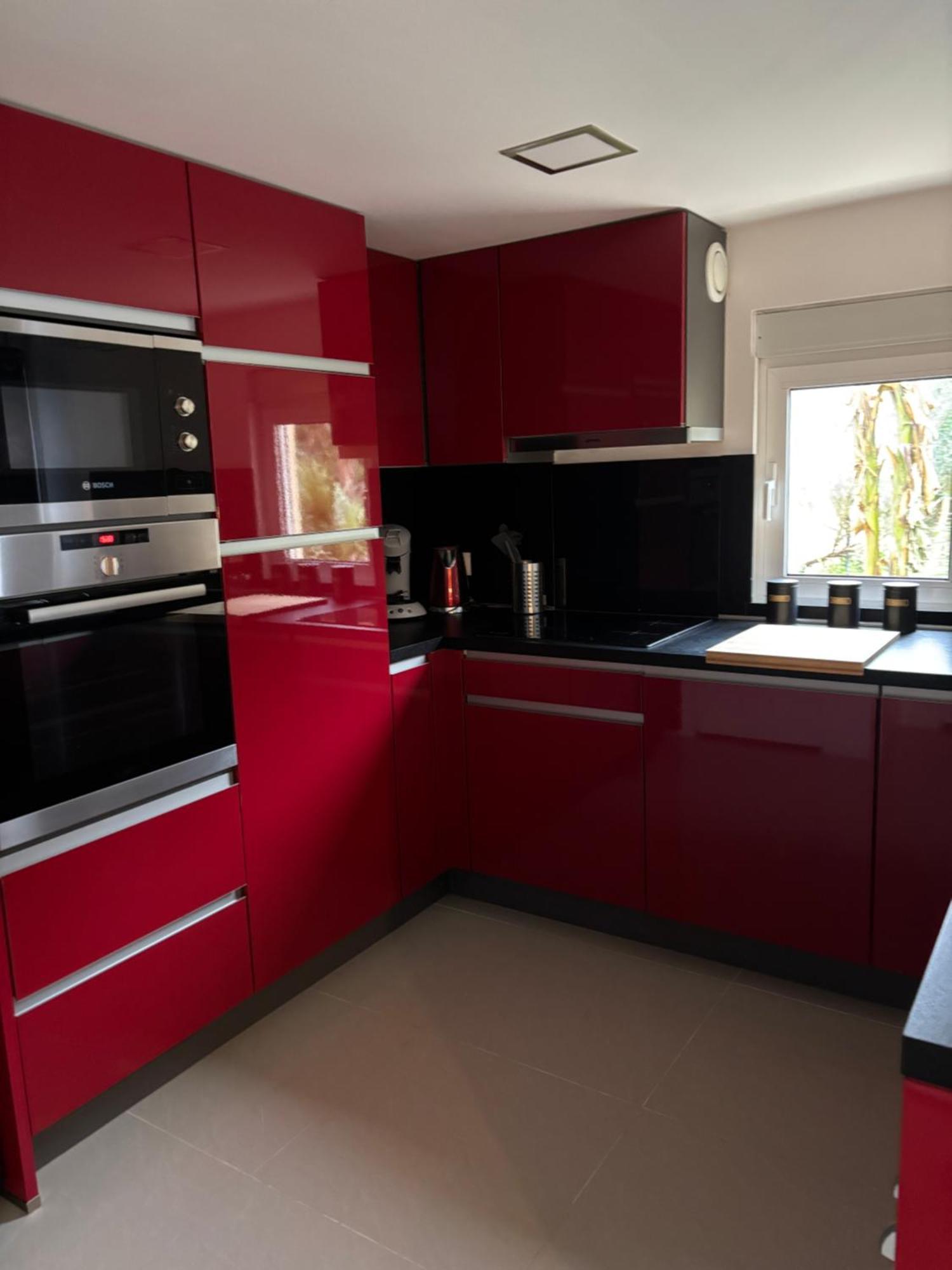 Maisonnette Epinay Sur Orge Extérieur photo