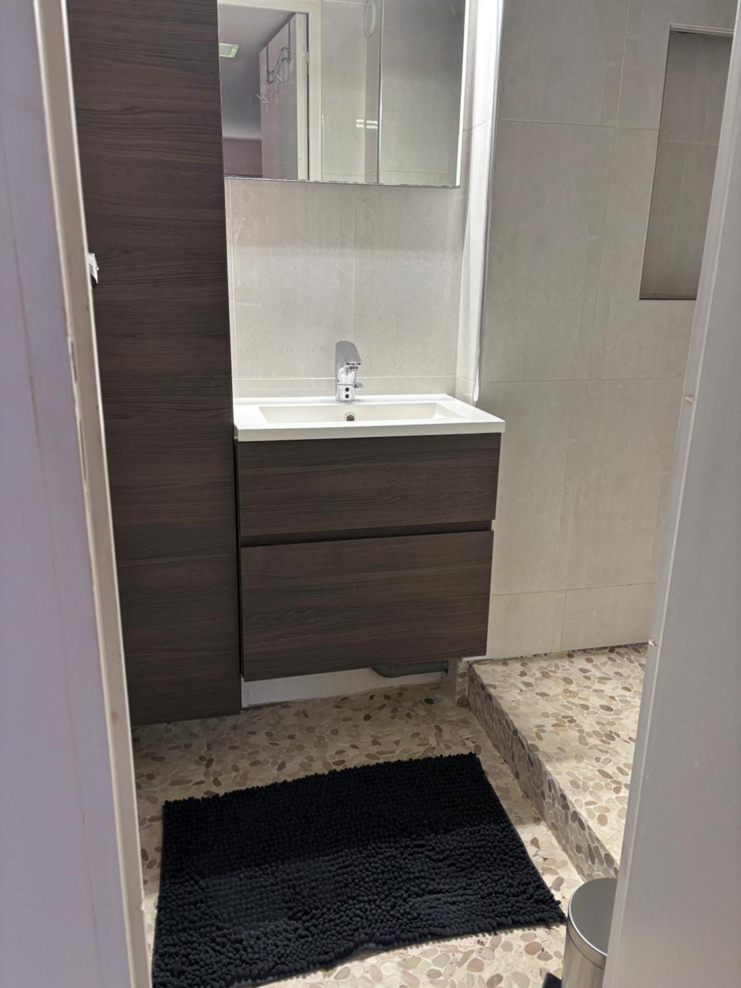 Maisonnette Epinay Sur Orge Extérieur photo