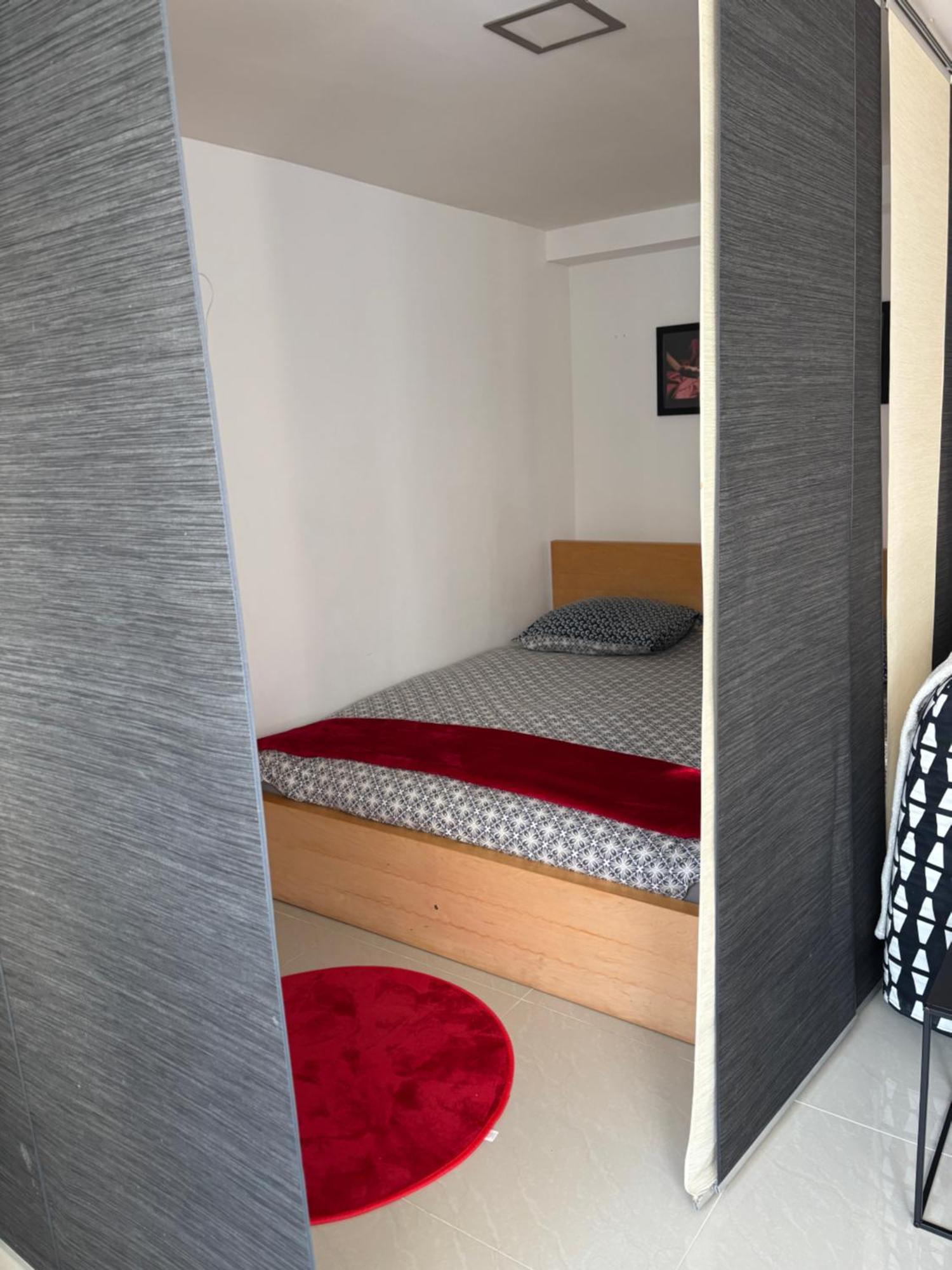 Maisonnette Epinay Sur Orge Extérieur photo